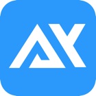 Top 10 Business Apps Like AXEAC - Best Alternatives