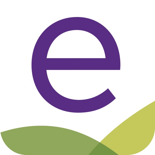 Epocrates