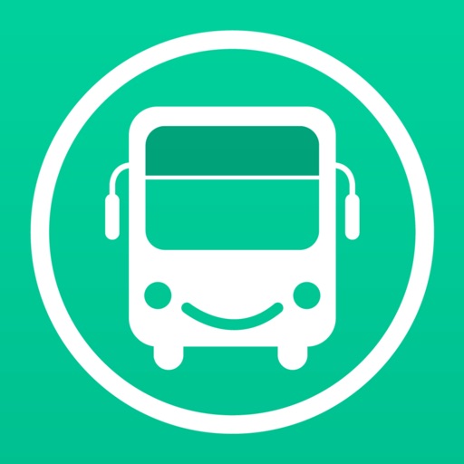 Las Vegas Transit: RTC Times