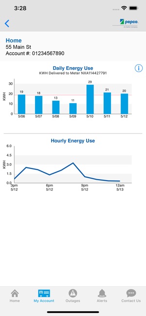 Pepco(圖4)-速報App