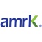 AMRK app is an application to deliver all your daily needs as quickly and wherever you are