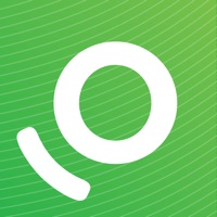 Contact OneTouch Reveal® app