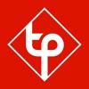 TP Fire & Security fire security services 