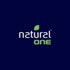 Conecta Natural One