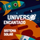 Top 16 Education Apps Like Universo Encantado - Best Alternatives