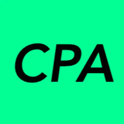CPA Checker Читы