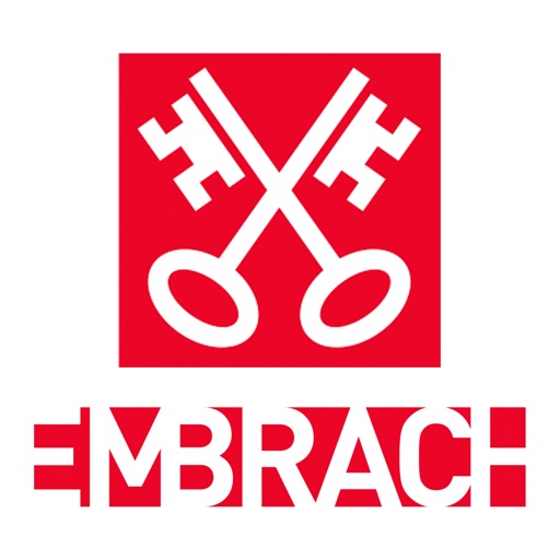 Embrach icon