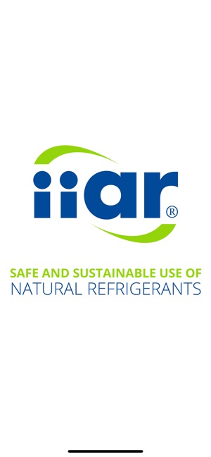 IIAR