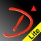 The most accurate, reliable, and flexible GPS App for iPhone
