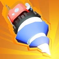 Hyper Drillz pour PC
