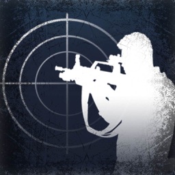 Idle Gun-Merge and Shoot