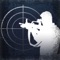 Idle Gun Merge and Shoot is an insane gun sim with loads of awesome weapons available