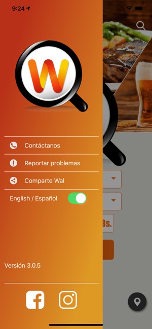 Wal Bolivia(圖4)-速報App