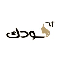 مودك pour PC