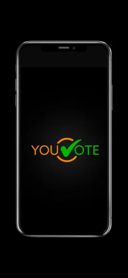 Game screenshot YouVote - Official App mod apk