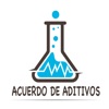 Aditivos