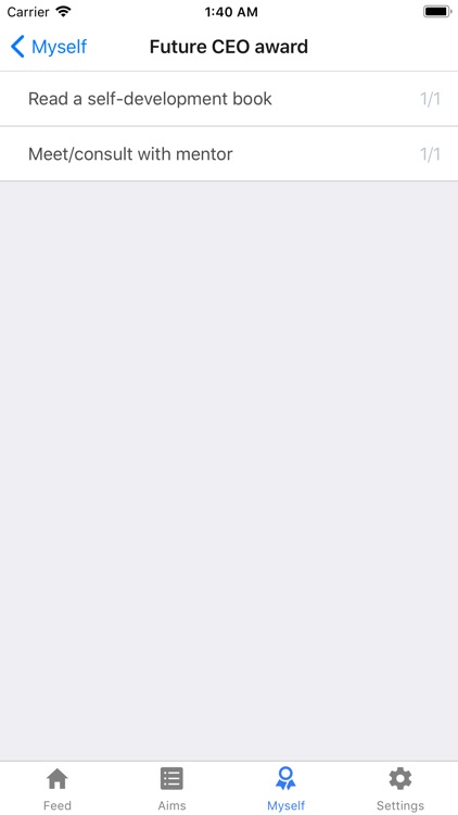 Arcesio screenshot-4