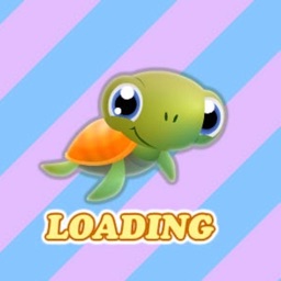 SparklingTurtleWashingKT