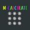 M-Calculate - an easy and amazing game for everyone who loves maths