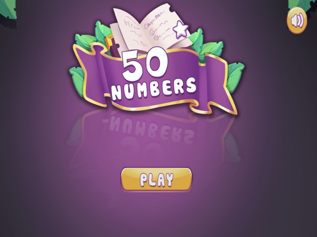 chi-ti-t-ng-d-ng-go-find-50-numbers-apphay-vn