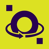 Laboratorios 360 - UNAL
