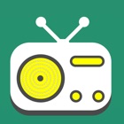 Top 21 Music Apps Like INDRadio - Indian Radio - Best Alternatives
