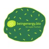 beingenergy.bio