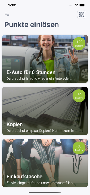 Shopping Nord (Graz)(圖2)-速報App