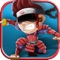 Play as an enrage ninja killing every assassin to revenge the dead of his emperor