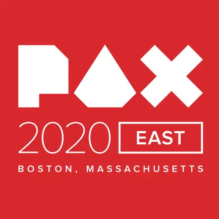 PAX East 2020 Читы