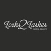 Locks2lashes