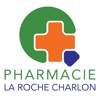 Pharmacie de la Roche Charlon