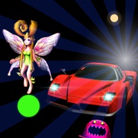 스피드 포 소울 _ 카 체이싱 PC 용