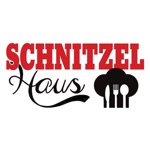 Schnitzelhaus Hainburg