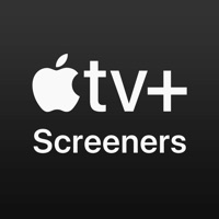 How to Cancel Apple TV+ Screeners