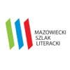 Mazowiecki Szlak Literacki