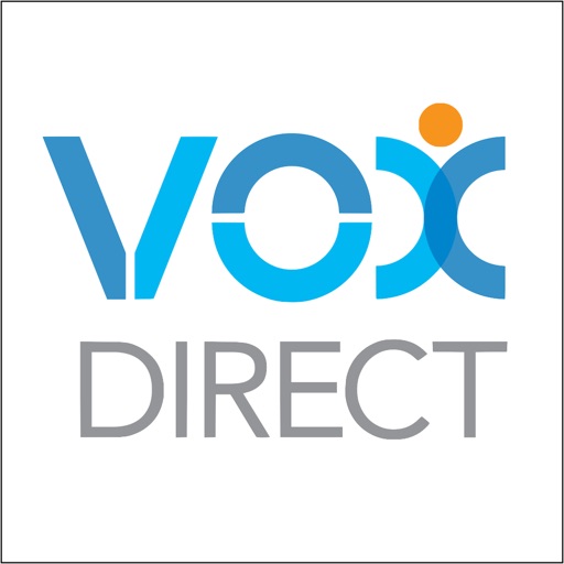 Vox Direct