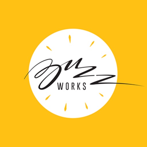 BuzzWorks India