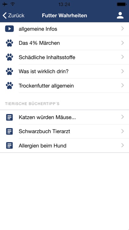 napfguru.de screenshot-3