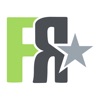 Fit Republic. Fit Republic.