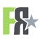 The Fit Republic app provides class schedules, social media platforms, fitness goals, and in-club challenges