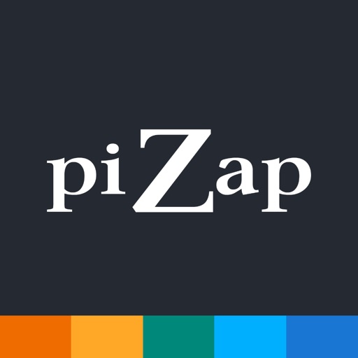 piZap Photo Editor