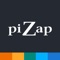 piZap Photo Editor is a fun, and easy way to edit photos, design collages, and make custom graphic designs