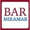 Bar Miramar
