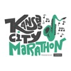 Kansas City Marathon