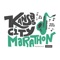 The Kansas City Marathon mobile app is the most complete app for the ultimate event experience