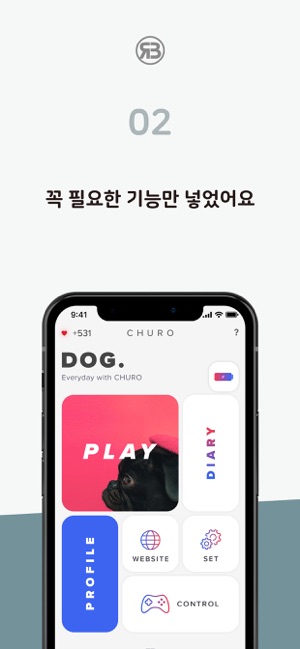 CHURO(圖5)-速報App