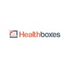 Healthboxes