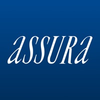 Assura pour PC