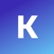With Stress Guide, you will place your finger on your iPhone’s camera lens and begin the breathing exercise